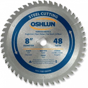 Oshlun SBF-080048