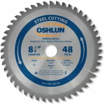 Oshlun SBF-082548