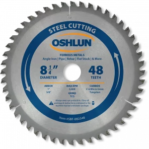 Oshlun SBF-082548