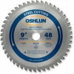 Oshlun SBF-090048