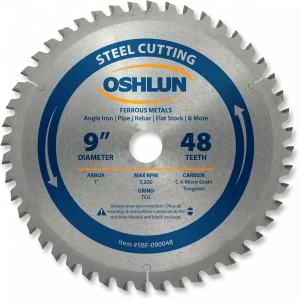 Oshlun SBF-090048