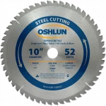 Oshlun SBF-100052