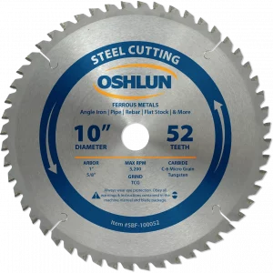 Oshlun SBF-100052