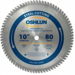 Oshlun SBF-100080