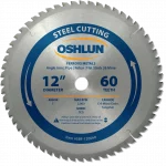 Oshlun SBF-120060