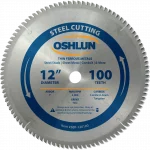 Oshlun SBF-120100