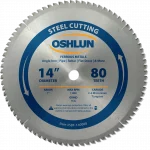 Oshlun SBF-140080