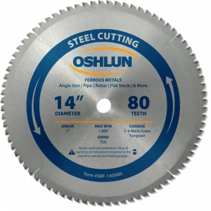 Oshlun SBF-140080