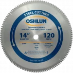 Oshlun SBF-140120