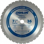 Oshlun SBFS-072536