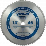 Oshlun SBFS-140066
