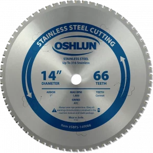 Oshlun SBFS-140066