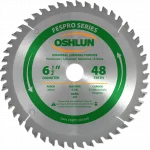 Oshlun SBFT-065048