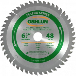 Oshlun SBFT-065048