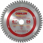 Oshlun SBFT-065056A