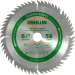 Oshlun SBFT-065056K