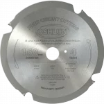 Oshlun SBFT-160004H