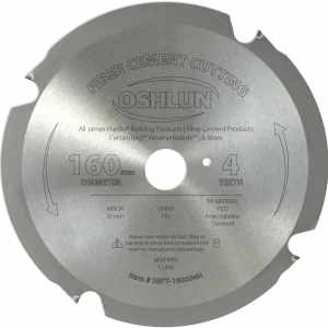 Oshlun SBFT-160004H