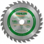 Oshlun SBFT-160028-1