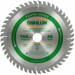 Oshlun SBFT-160048