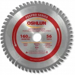 Oshlun SBFT-160056A