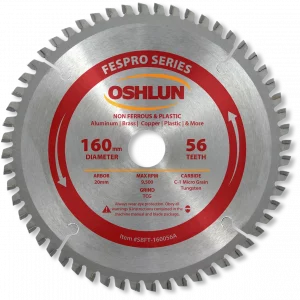 Oshlun SBFT-160056A