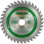 Oshlun SBFT-210036