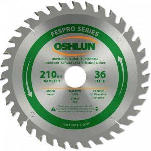 Oshlun SBFT-210036