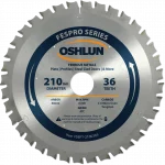Oshlun SBFT-210036S