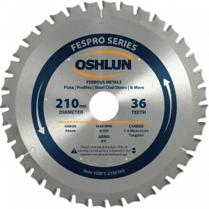 Oshlun SBFT-210036S