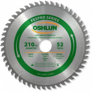 Oshlun SBFT-210052-1
