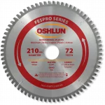Oshlun SBFT-210072A
