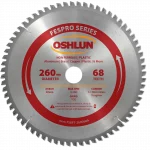 Oshlun SBFT-260068A