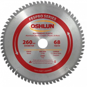 Oshlun SBFT-260068A