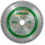Oshlun SBFT-260080-1