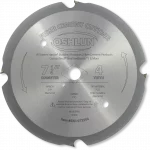 Oshlun SBH-072504-1