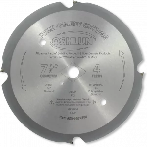 Oshlun SBH-072504-1
