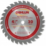 Oshlun SBNF-045030-1