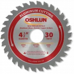 Oshlun SBNF-045130