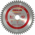 Oshlun SBNF-059052
