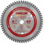 Oshlun SBNF-065060