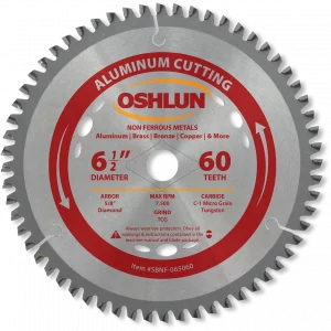 Oshlun SBNF-065060
