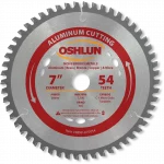 Oshlun SBNF-070054