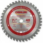 Oshlun SBNF-072540-1