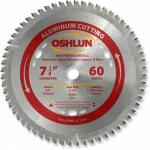 Oshlun SBNF-072560