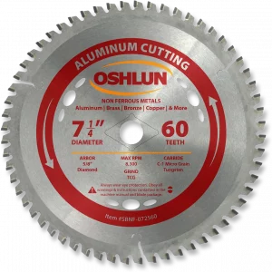 Oshlun SBNF-072560