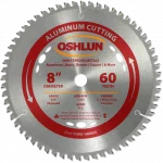 Oshlun SBNF-080060