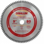 Oshlun SBNF-090080