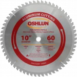 Oshlun SBNF-100060