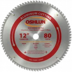 Oshlun SBNF-120080